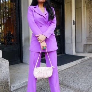 Women’s and men’s flash sale TROUSER 9 polo Gucci Prada ❤️❤️